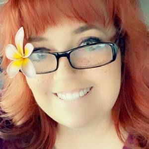 Meet your Posher, Jeniffer